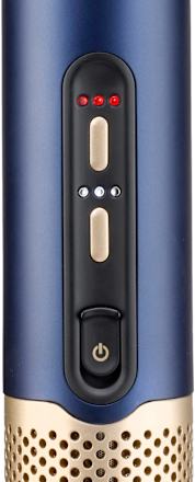 Multi-haarstyler Air Wand, 1 st