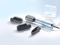 Heteluchtpenseel Hydro-Fusion 4-in-1 Smooth &amp; Shape, 1 stuk