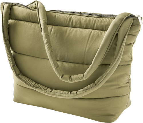 Mama-Stuff Bag Puffy, 1 st.