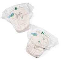 Windeln Gr. 5 Junior (10-16 kg), 30 St