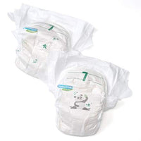 Windeln Gr. 7 XXL (16+ kg), 24 St