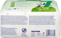 Windeln Gr. 7 XXL (16+ kg), 24 St