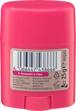 Haarwax Styling Stick, 25 g