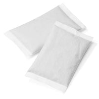 Handwarmers (1 paar), 2 stuks