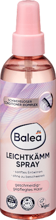 Gemakkelijk kambare spray, 200 ml