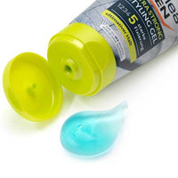 Ultrasterke haargel, 150 ml