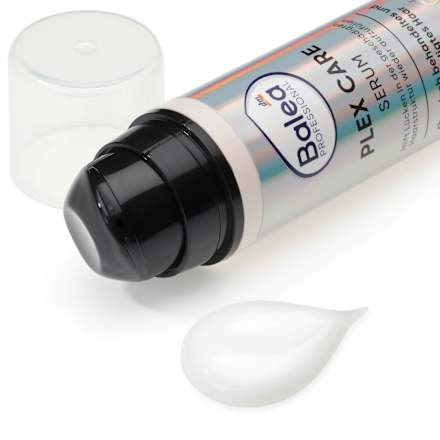 Haarserum Plex Care, 50 ml