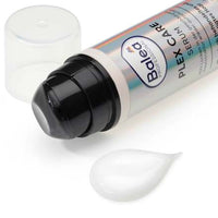 Haarserum Plex Care, 50 ml