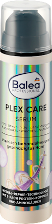 Haarserum Plex Care, 50 ml