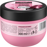 Haarverzorging Keratine Reparatie, 300 ml