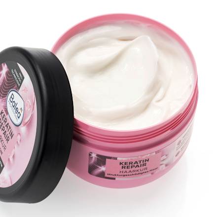 Haarverzorging Keratine Reparatie, 300 ml