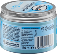 Stylingcrème Power Flex, 150 ml