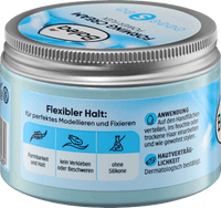 Stylingcrème Power Flex, 150 ml