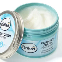 Stylingcrème Power Flex, 150 ml