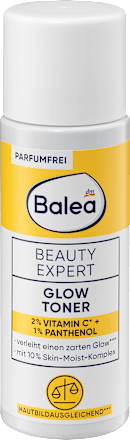 Toner Beauty Expert Glow, 100 ml
