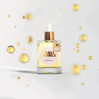Haarolie Bonding Oil, 30 ml