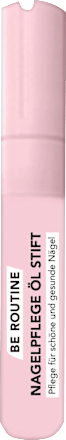 Nagelverzorgingsstickolie, 3 ml