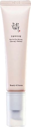 Serum Ginseng &amp; Retinal, 30 ml