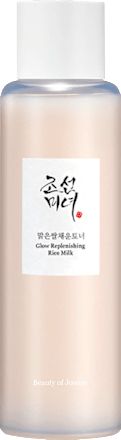Rijstmelk Toner, 150 ml