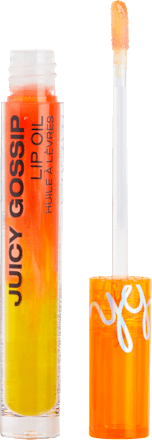 Juicy Gossip Mango Lipolie, 4 ml