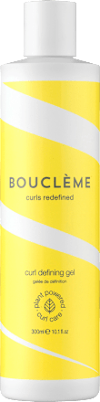 Kruldefiniërende haargel, 300 ml