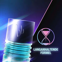 Energie Eau de Parfum, 30 ml