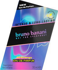 Energie Eau de Parfum, 30 ml