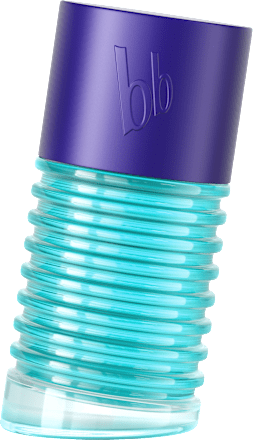 Energie Eau de Parfum, 50 ml