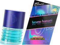 Energie Eau de Parfum, 30 ml