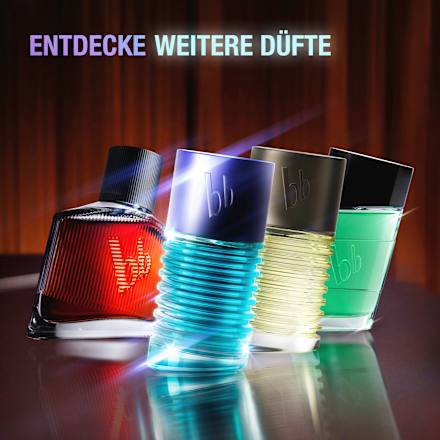 Energie Eau de Parfum, 30 ml