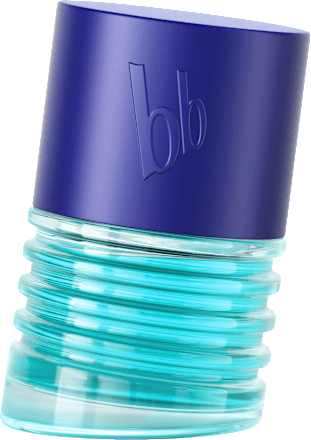 Energie Eau de Parfum, 30 ml