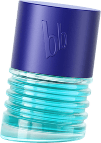 Energie Eau de Parfum, 30 ml