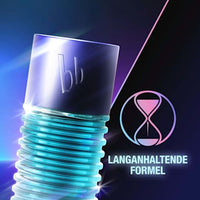 Energie Eau de Parfum, 50 ml