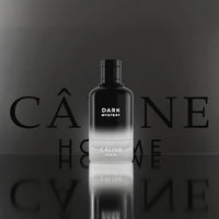 Dark Mystery Eau de Toilette, 60 ml