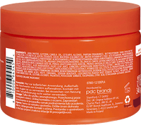 Kokoskrullercrème, 340 g