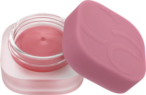 Blush Velvet Pudding Blurring 010 Frambozen Fudge, 5 g