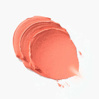 Blush Velvet Pudding Blurring Blush 020 Peach Pudding, 5 g