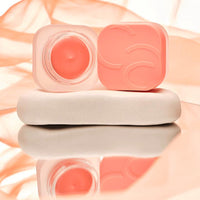 Blush Velvet Pudding Blurring Blush 020 Peach Pudding, 5 g