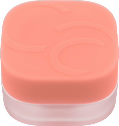 Blush Velvet Pudding Blurring Blush 020 Peach Pudding, 5 g