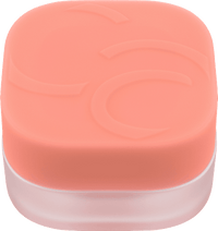 Blush Velvet Pudding Blurring Blush 020 Peach Pudding, 5 g