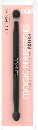 Magic Perfectors oogschaduwkwast, 1 stuk