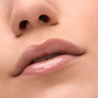 Lipgloss Aura Drop Lip Elixir 010 Sparkle Served, 4 ml