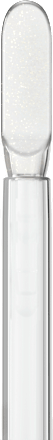 Lipgloss Aura Drop Lip Elixir 010 Sparkle Served, 4 ml