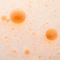 Lipgloss Aura Drop Lip Elixir 010 Sparkle Served, 4 ml