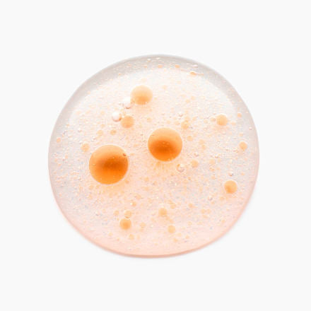 Lipgloss Aura Drop Lip Elixir 010 Sparkle Served, 4 ml