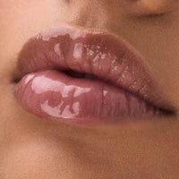 Lipgloss Aura Drop Lip Elixir 010 Sparkle Served, 4 ml