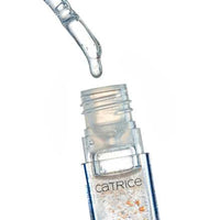 Lipgloss Aura Drop Lip Elixir 010 Sparkle Served, 4 ml