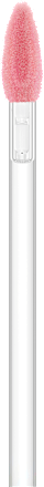 Lipgloss Diamond Glaze 040 Diamonds Made Me Do It, 3 ml