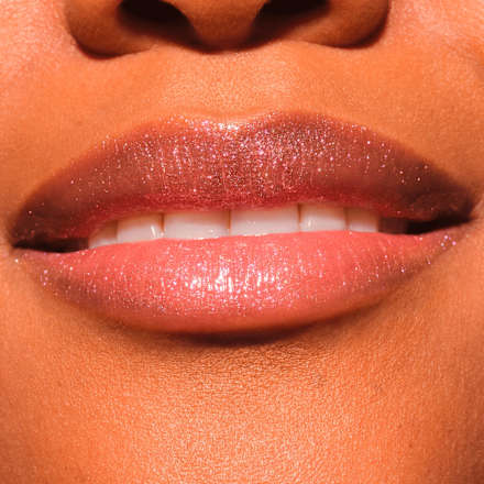 Lipgloss Diamond Glaze 040 Diamonds Made Me Do It, 3 ml