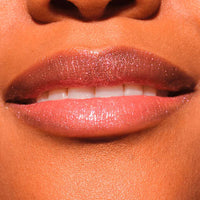Lipgloss Diamond Glaze 040 Diamonds Made Me Do It, 3 ml